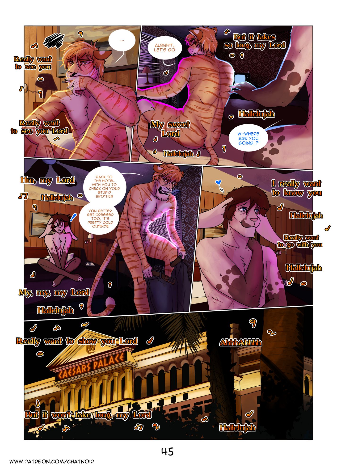 Page 46